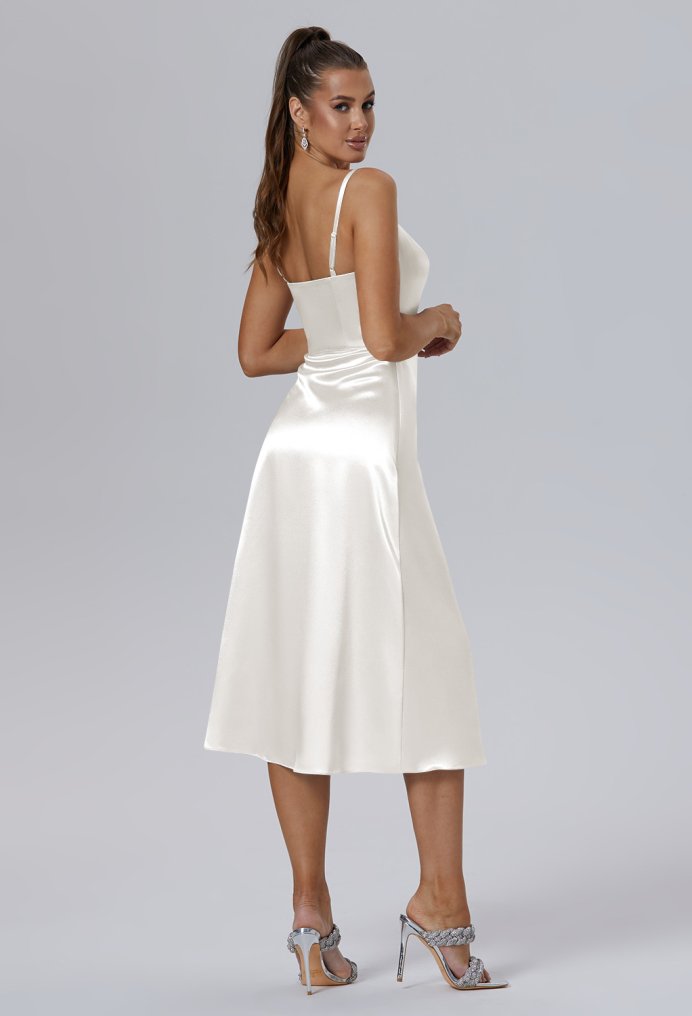 AW Faith Dress